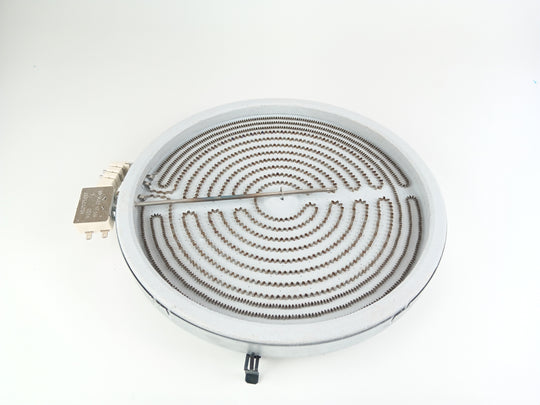 Whirlpool Range Misc. Parts W11735737 (OEM)
