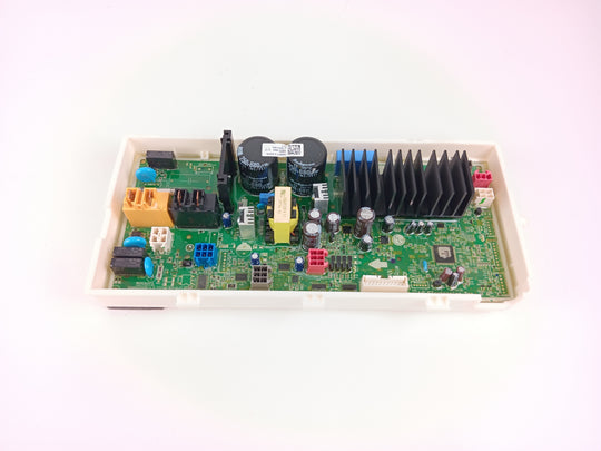 LG Washer Control Boards EBR86771831 (OEM)