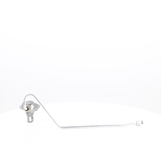 Frigidaire Range Ignitors 316536616 (OEM)