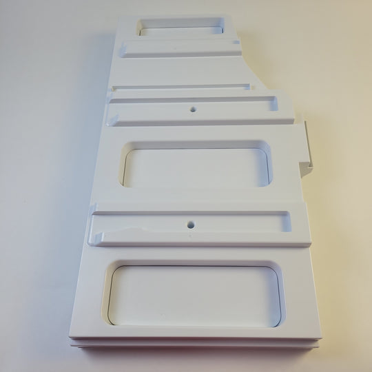 Frigidaire Refrigerator & Freezer Misc. Parts 5304513778 (OEM)