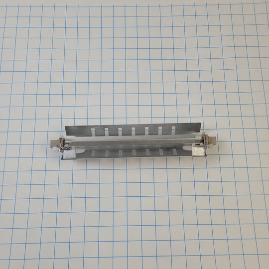 GE Refrigerator & Freezer Misc. Parts WR51X10055 (OEM)