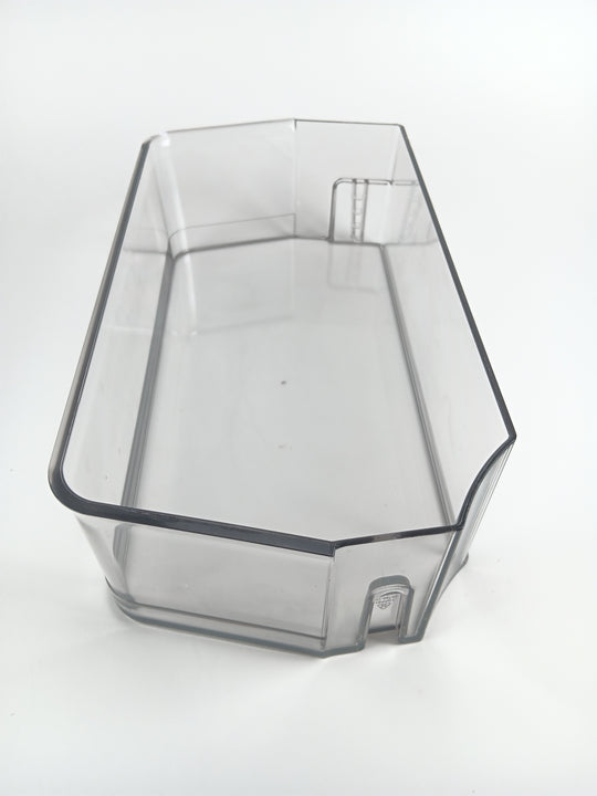 Midea Refrigerator & Freezer Drain Pans / Drip Pans / Trays 12131000079869 (OEM)