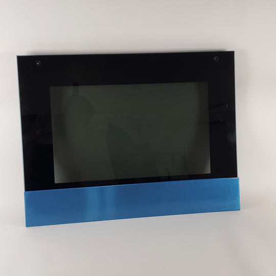 Whirlpool Cooktop Cooktops W11653626 (OEM)