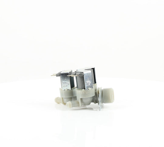 LG Washer Water Inlet Valves 5220FR2075L (OEM)