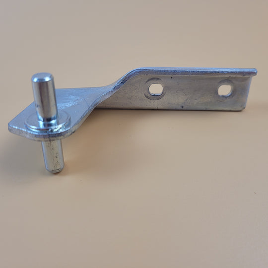 Danby Refrigerator & Freezer Hinges 20023116