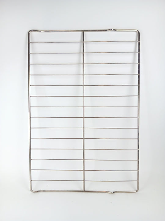 GE Range Oven Racks WB48X20249 (OEM)