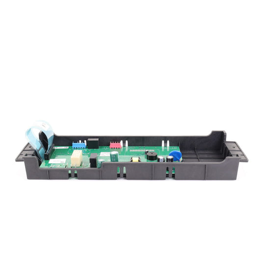 Whirlpool Range Control Boards W11620552 (OEM)