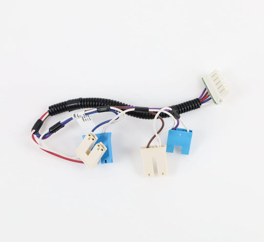 GE Washer Wiring Harnesses WH08X34185 (OEM)