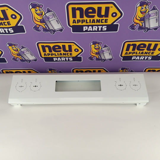 Whirlpool Range Control Panel W11707070 (OEM)