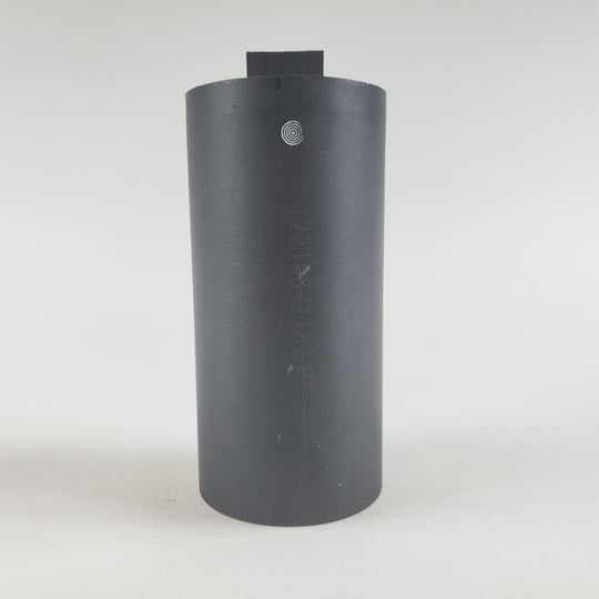 Whirlpool Washer Capacitors W11158830 (OEM)