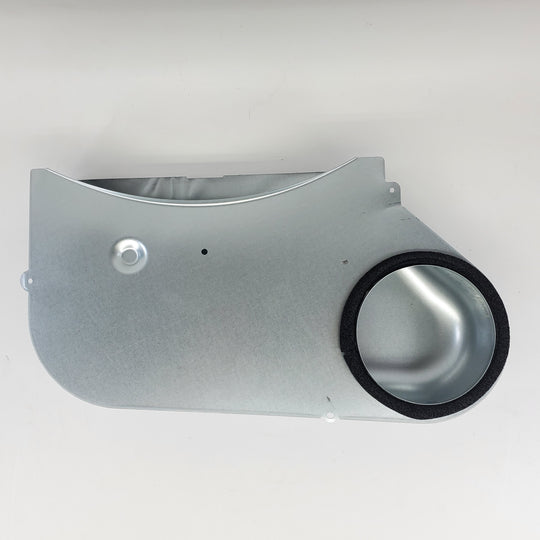LG Dryer Lint Chutes ADJ73372401 (OEM)