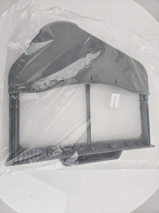 Samsung Dryer Lint Screens DC97-16742A (OEM)