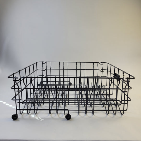 Frigidaire Dishwasher Racks 5304535646 (OEM)