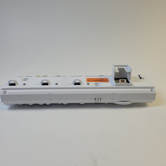 Electrolux Washer Misc. Parts 137006005