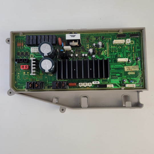 Samsung Washer Control Boards DC92-00254K (OEM)