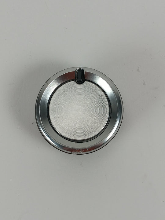 Maytag Washer Control Knobs WPW10562155 (OEM)