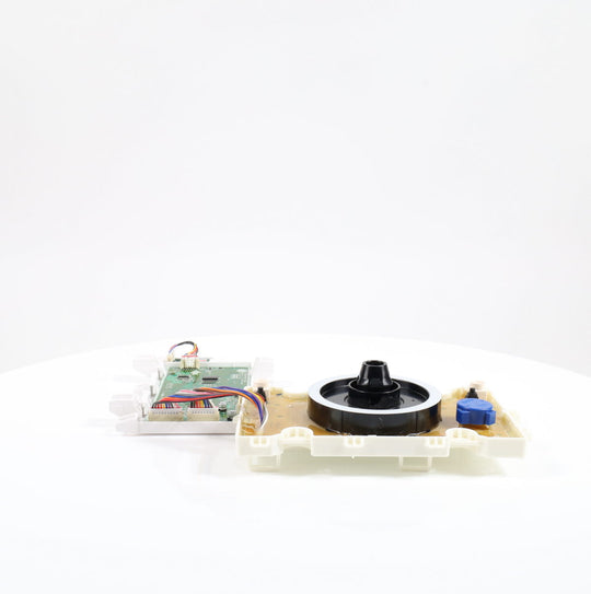LG Dryer Misc. Parts EBR30359904 (OEM)