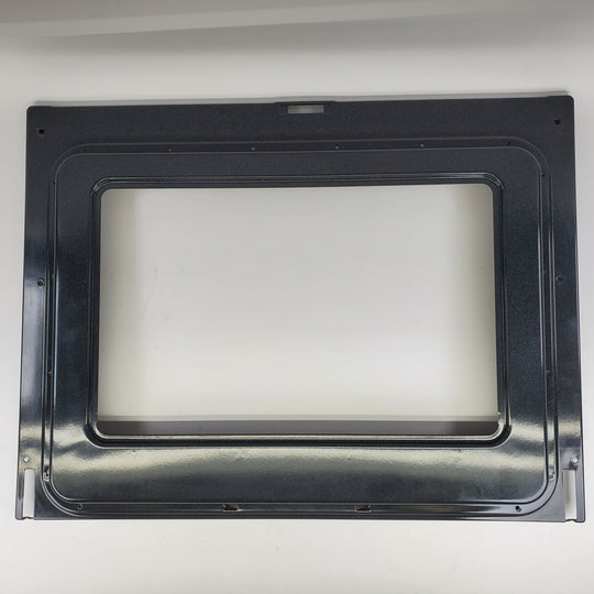 Frigidaire Range Door Liners 316423807 (OEM)