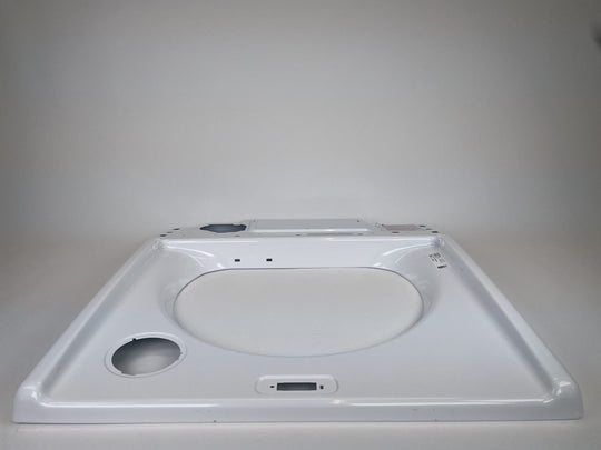 Maytag Washer Top Panels W11513251 (OEM)