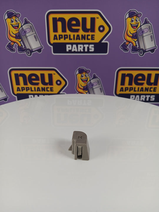 GE Washer Clips WH16X24096 (OEM)