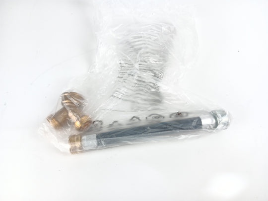 Samsung Dryer Misc. Parts DC97-15249A (OEM)