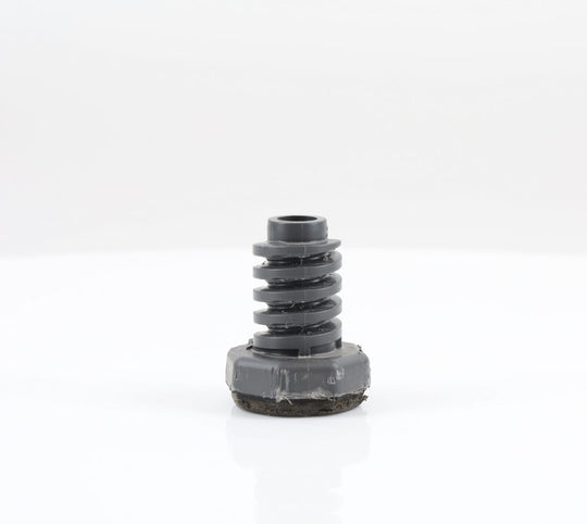 GE Washer Feet WH01X29177 (OEM)