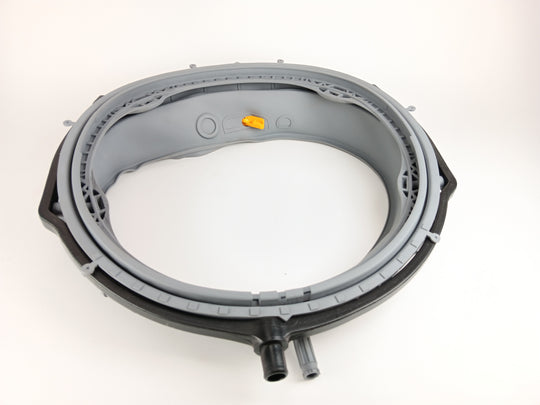 LG Washer Gasket MDS66290805 (OEM)