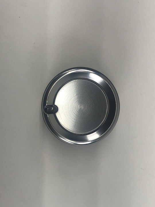 Maytag Washer Control Knobs WPW10562155 (OEM)