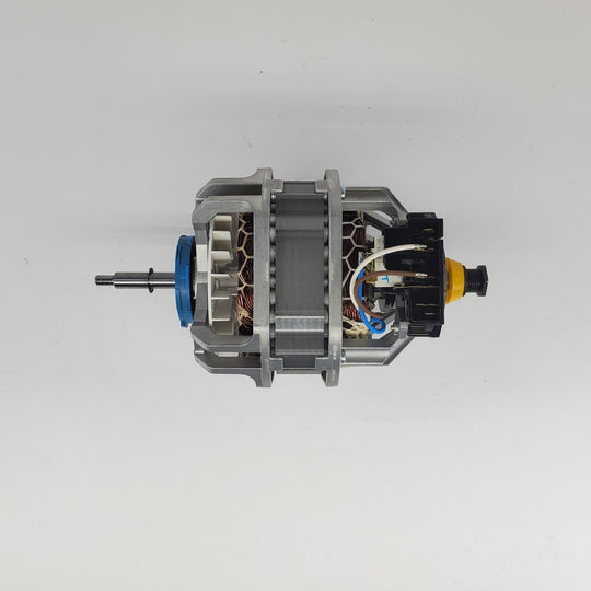LG Dryer Motors 4681EL1008J (OEM)