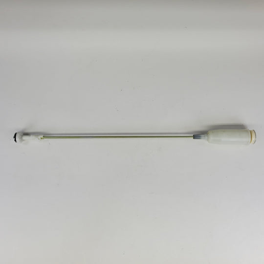 LG Washer Suspension Rods AJK73229709 (OEM)