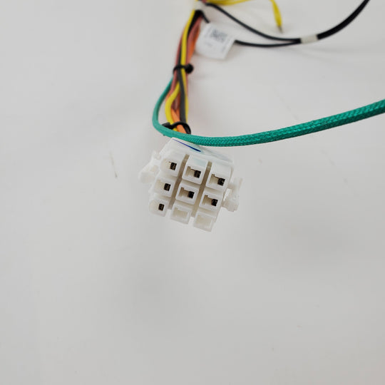 Samsung Cooktop Wiring Harnesses DG96-00416A (OEM)