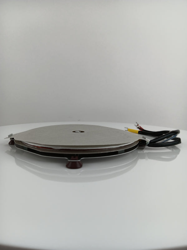 Electrolux Cooktop Heating Elements 357249669 (OEM) Cooktop Electrolux