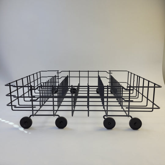 Frigidaire Dishwasher Racks 5304535647 (OEM)