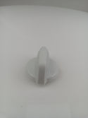 Roper Washer Control Knobs WPW10453947 (OEM) Washer Roper
