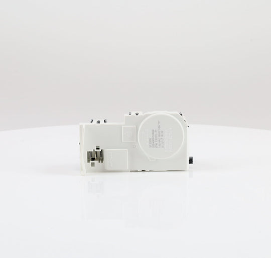 GE Washer Door Locks WH01X29528 (OEM)