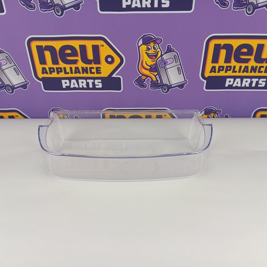 Whirlpool Refrigerator & Freezer Door Bins WPW10710203 (OEM)