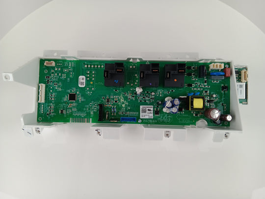 GE Dryer Control Boards WE22X34377 (OEM)