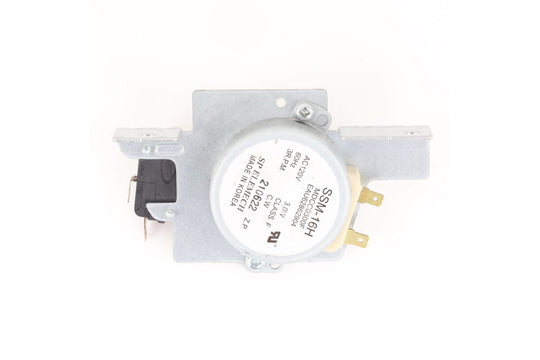LG Range Motors EAU62862904 (OEM)