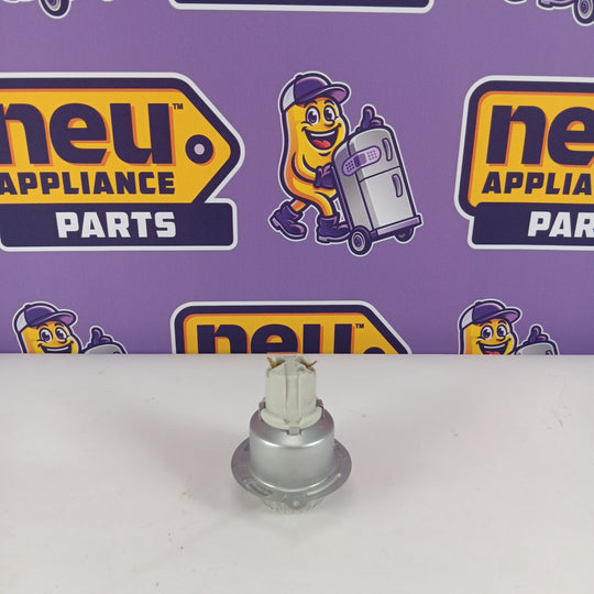 GE Range Light Bulbs / LEDs WB08T10002 (OEM)