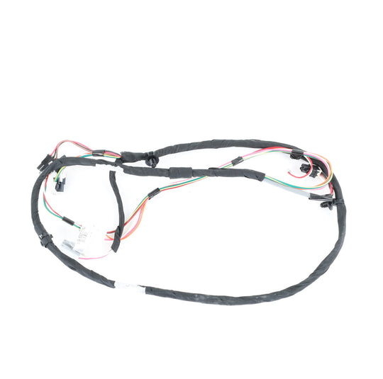 Maytag Washer Wiring Harnesses W11568984 (OEM)