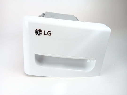 LG Washer Misc. Parts AGL30005693 (OEM)