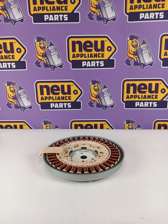 Samsung Washer Motors DC31-00111A (OEM)