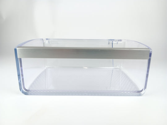 Electrolux Refrigerator & Freezer Door Bins 5304519076 (OEM)
