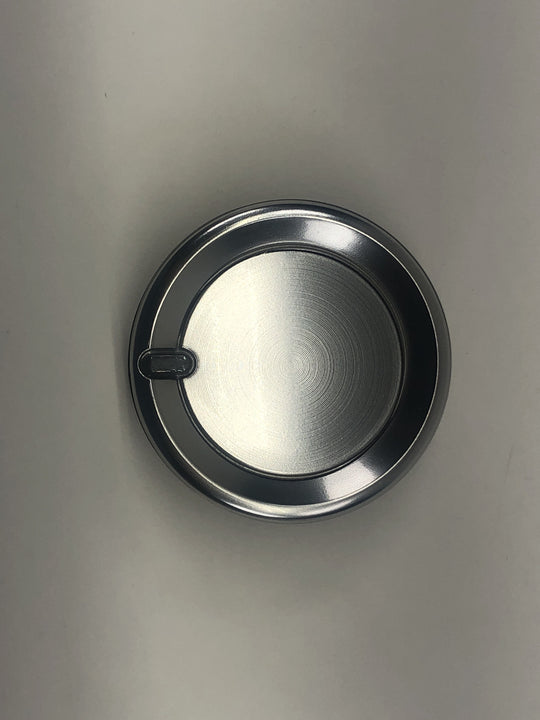 Maytag Washer Control Knobs WPW10558463 (OEM)