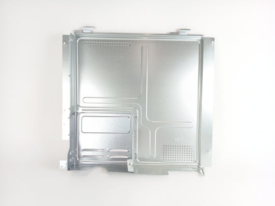 Whirlpool Range Rear Covers W11729938 (OEM)
