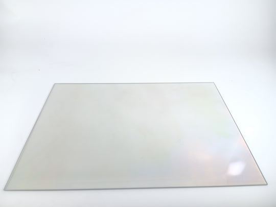 Whirlpool Range Glass WPW10284902 (OEM)