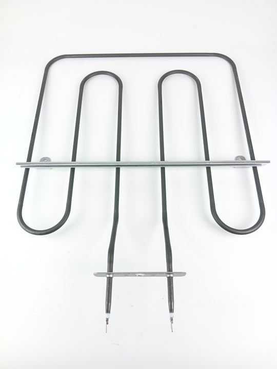 LG Range Broil Elements MEE62306506 (OEM)