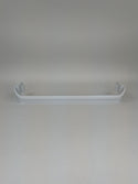 Frigidaire Refrigerator & Freezer Door Bins 240495804 (OEM) Refrigerator & Freezer Frigidaire