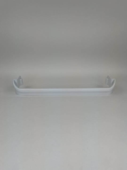 Frigidaire Refrigerator & Freezer Door Bins 240495804 (OEM)