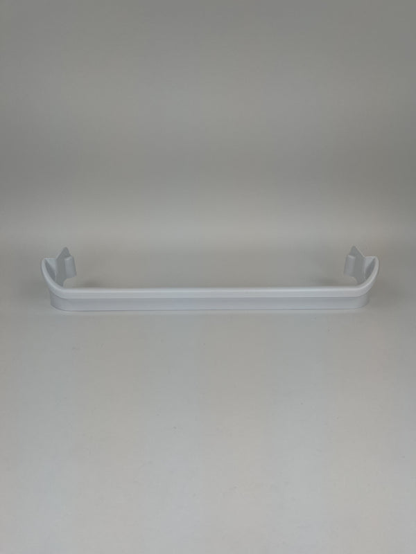 Frigidaire Refrigerator & Freezer Door Bins 240495804 (OEM) Refrigerator & Freezer Frigidaire